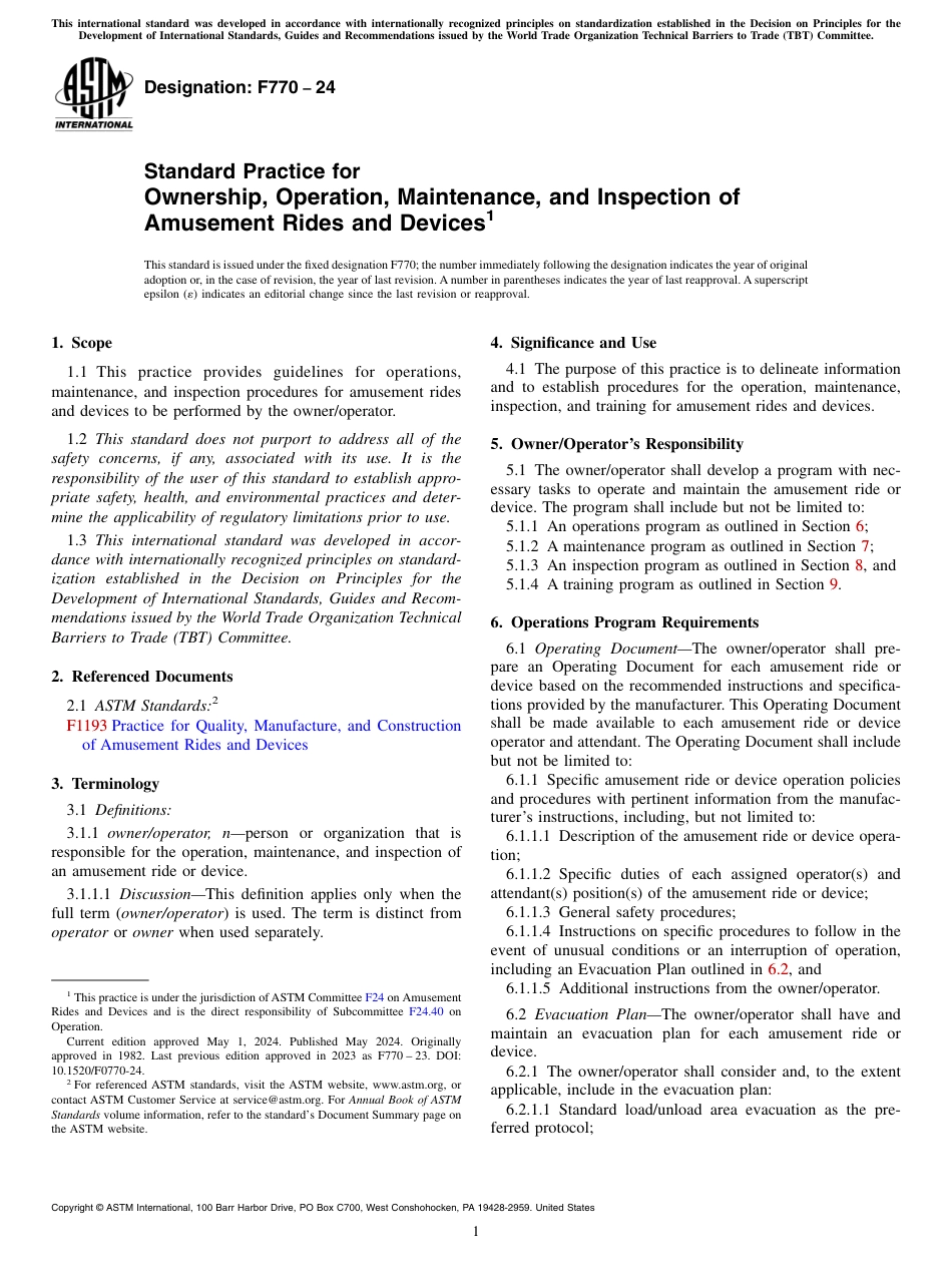 ASTM F770 - 24.pdf_第1页