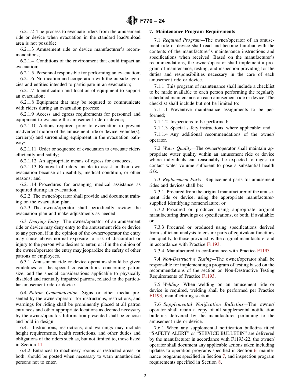 ASTM F770 - 24.pdf_第2页