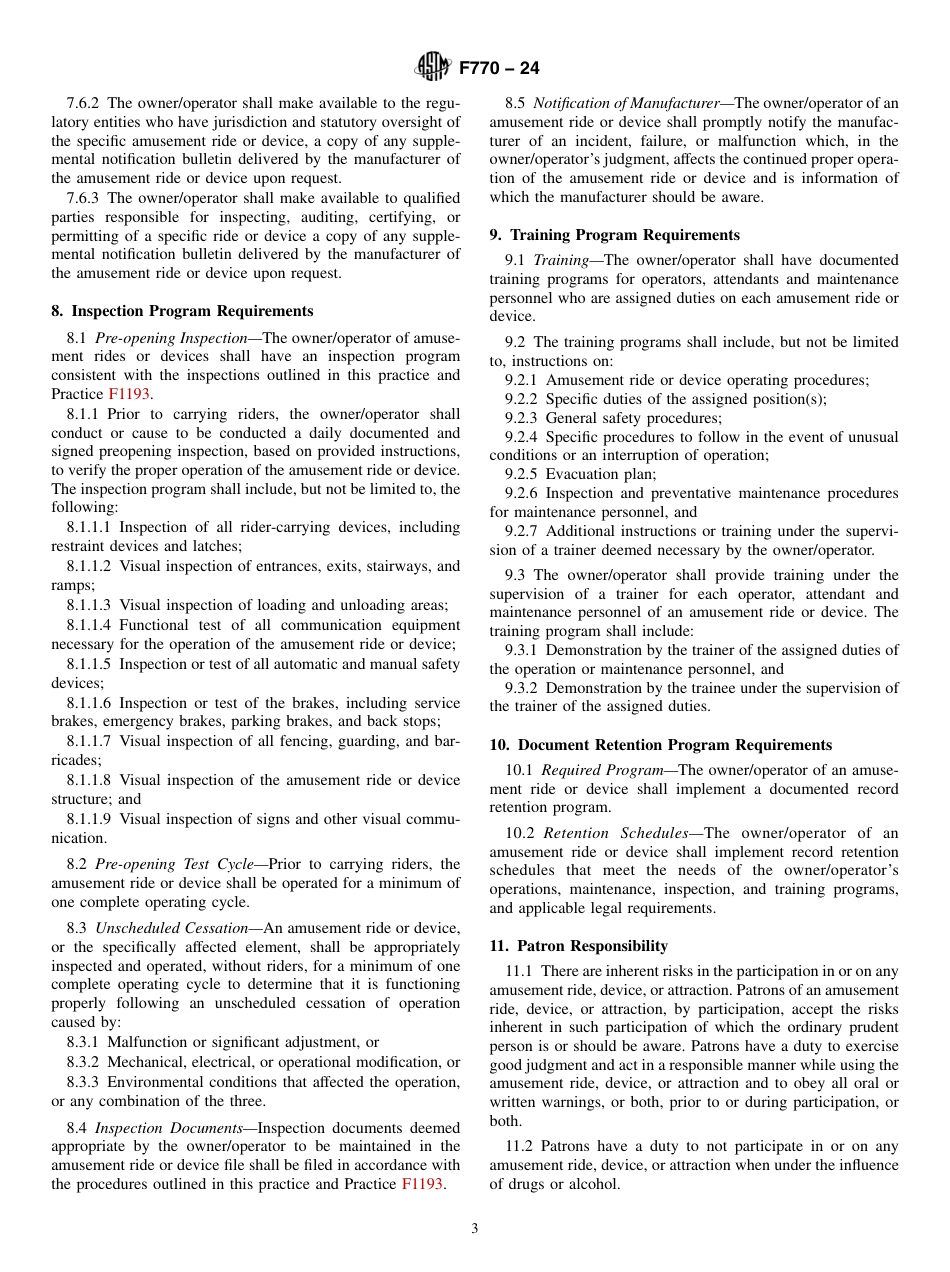 ASTM F770 - 24.pdf_第3页