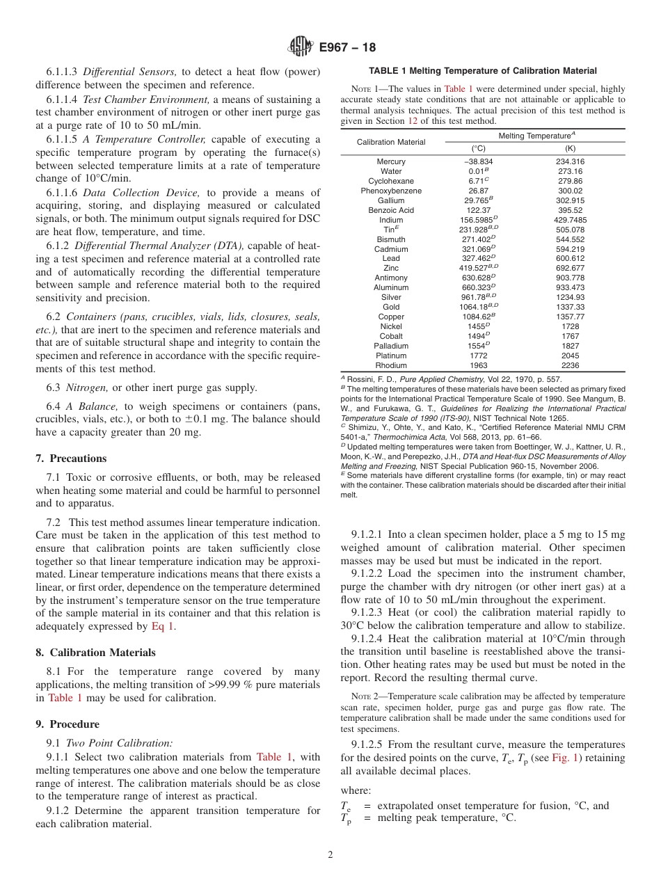 ASTM E967 - 18.pdf_第2页
