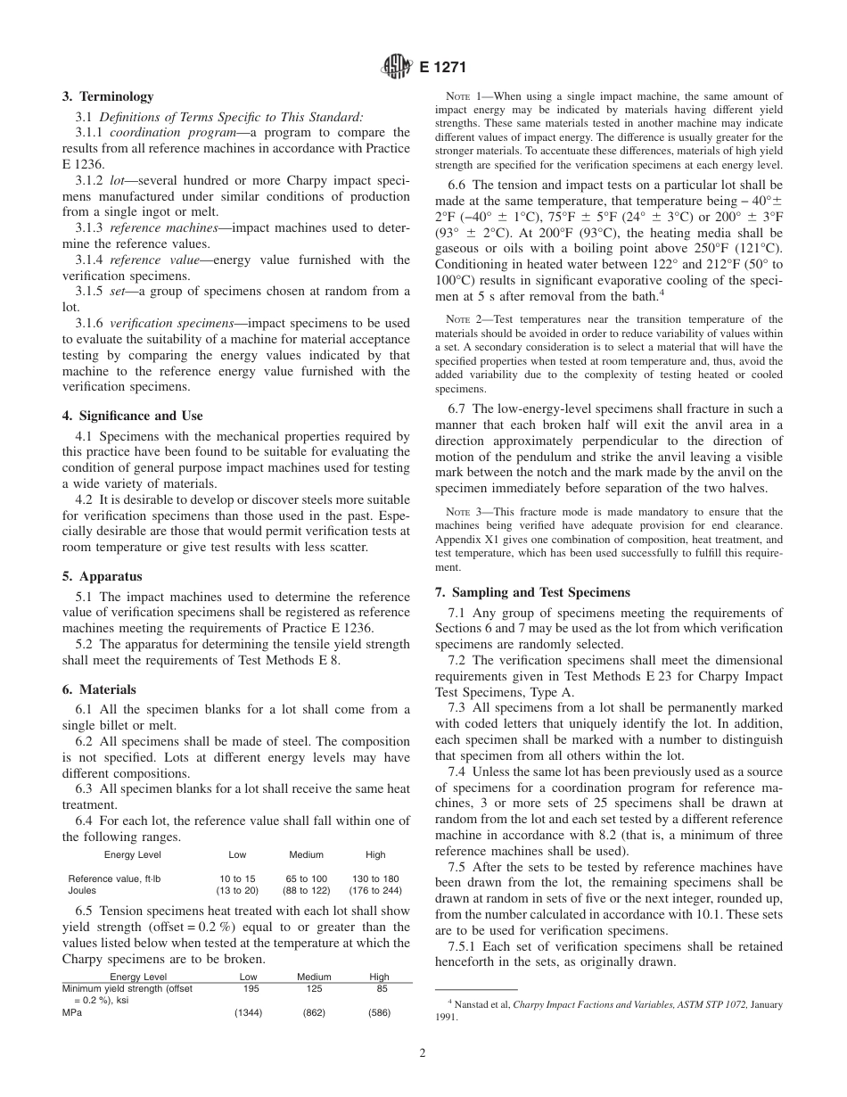 ASTM E1271 - 94.pdf_第2页