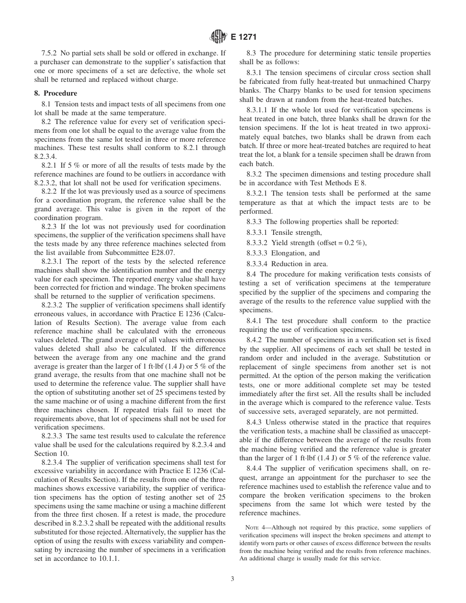 ASTM E1271 - 94.pdf_第3页