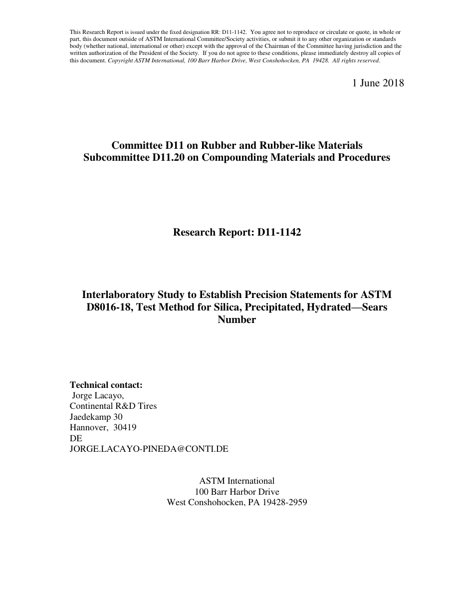ASTM RR-D11-1142 2018.pdf_第1页