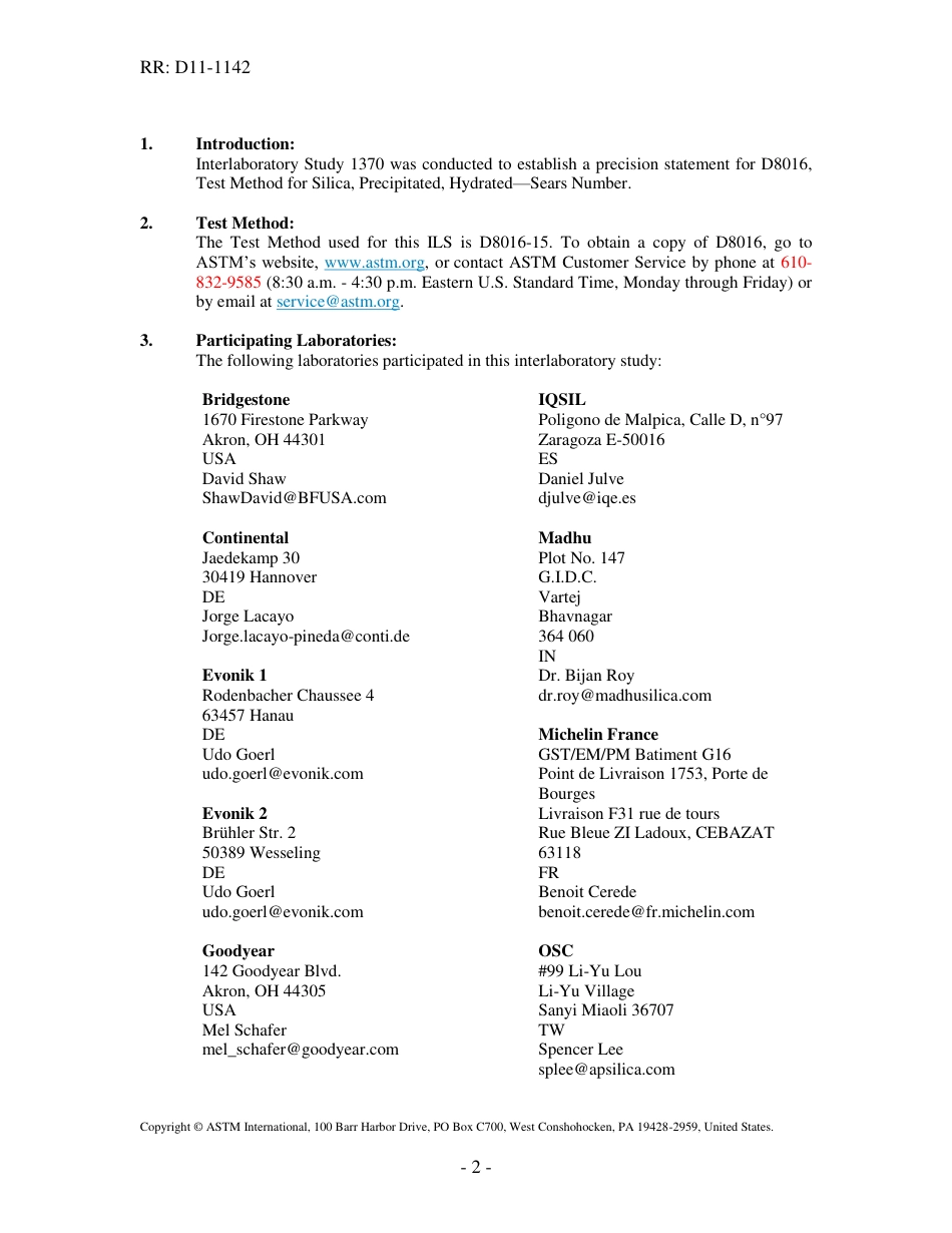 ASTM RR-D11-1142 2018.pdf_第2页