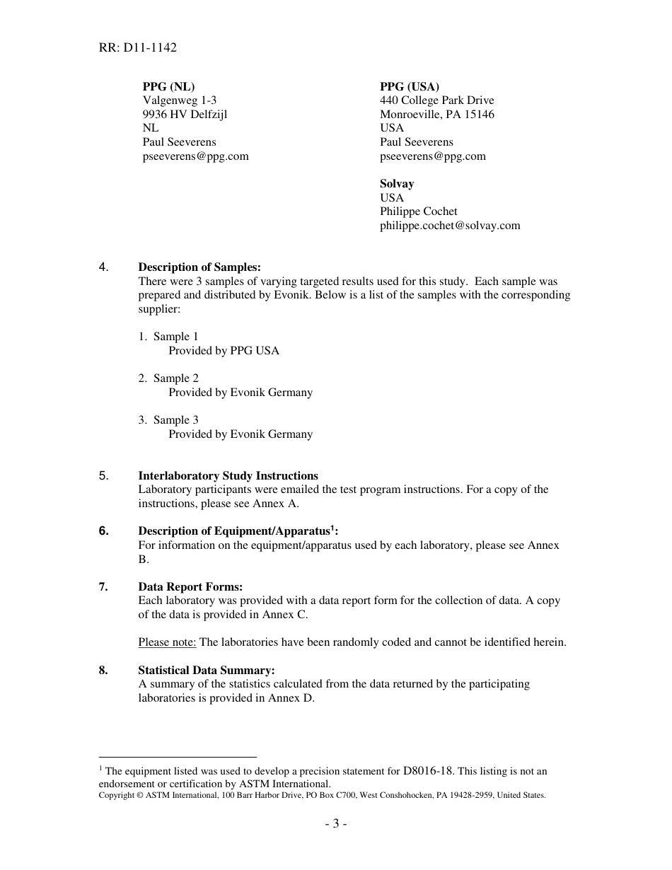 ASTM RR-D11-1142 2018.pdf_第3页