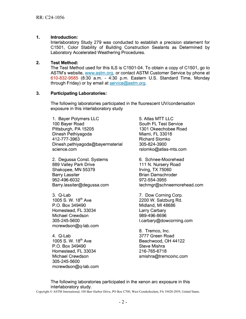ASTM RR-C24-1056 2009.pdf_第2页