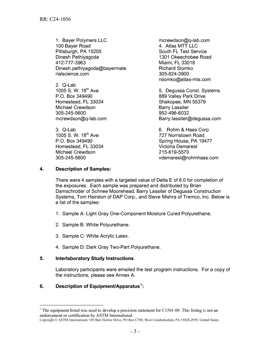 ASTM RR-C24-1056 2009.pdf_第3页