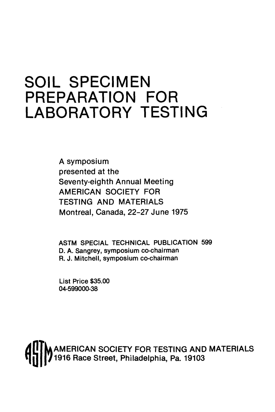 ASTM STP 599-1976.pdf_第2页