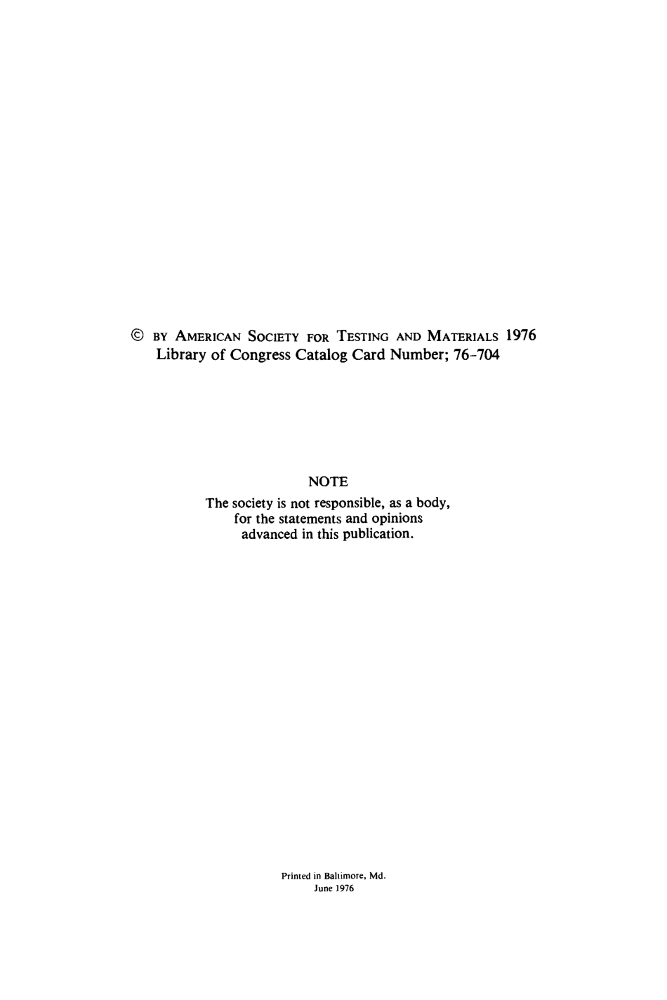 ASTM STP 599-1976.pdf_第3页