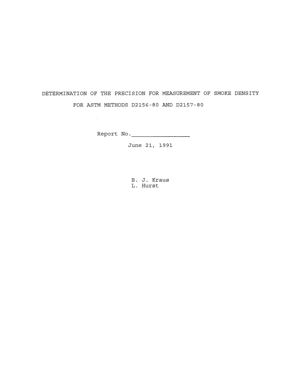 ASTM RR-D02-1325 1994.pdf_第2页