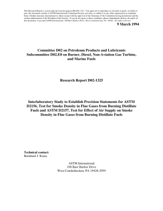 ASTM RR-D02-1325 1994.pdf