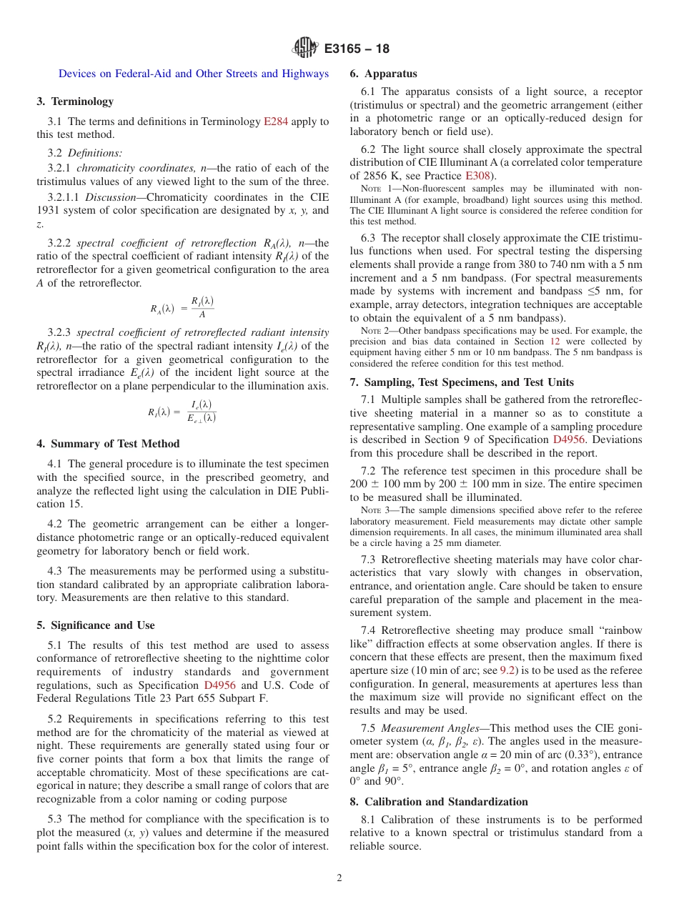ASTM E3165 - 18.pdf_第2页