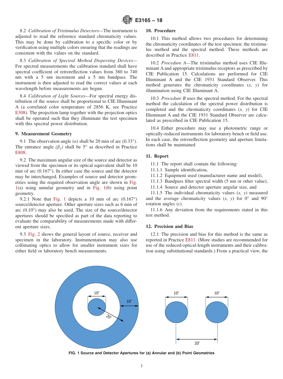 ASTM E3165 - 18.pdf_第3页