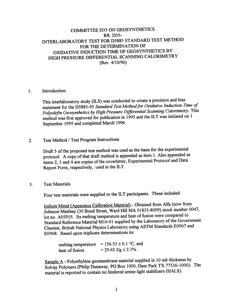ASTM RR-D35-1003 1996.pdf_第2页