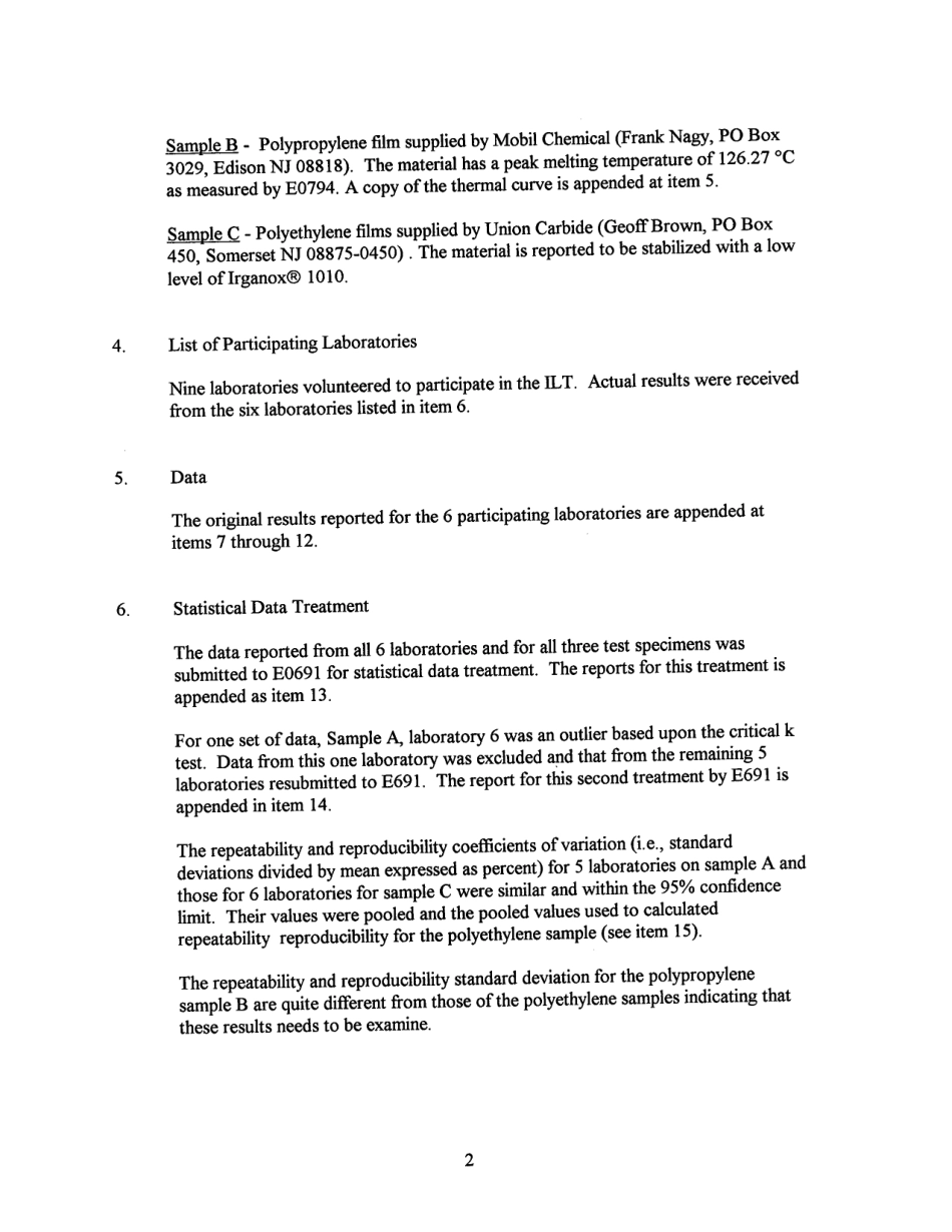 ASTM RR-D35-1003 1996.pdf_第3页