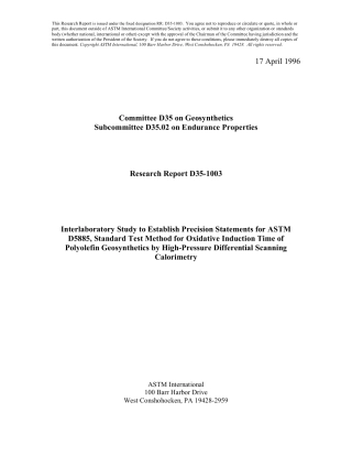 ASTM RR-D35-1003 1996.pdf