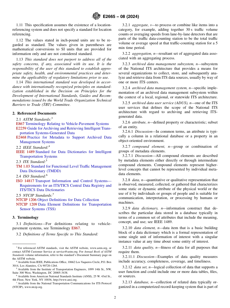 ASTM E2665 - 08 (2024).pdf_第2页