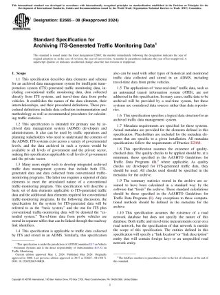 ASTM E2665 - 08 (2024).pdf