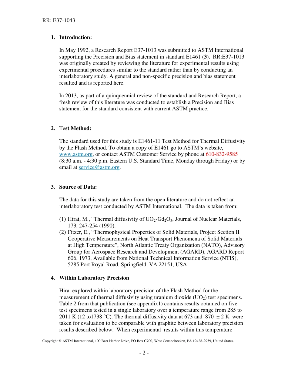 ASTM RR-E37-1043 2013.pdf_第2页