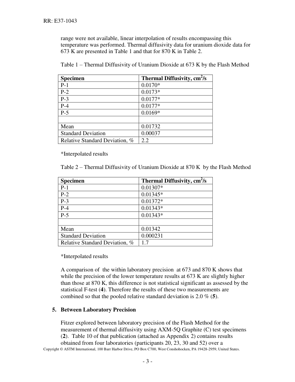 ASTM RR-E37-1043 2013.pdf_第3页