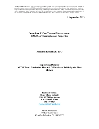 ASTM RR-E37-1043 2013.pdf