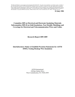 ASTM RR-D09-1009 1981.pdf