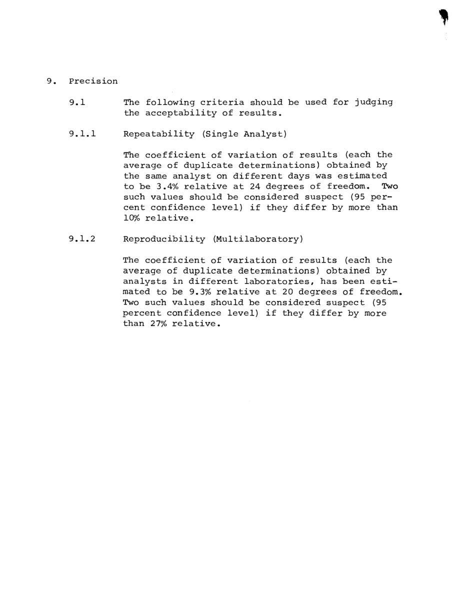 ASTM RR-D01-1001 1974.pdf_第2页