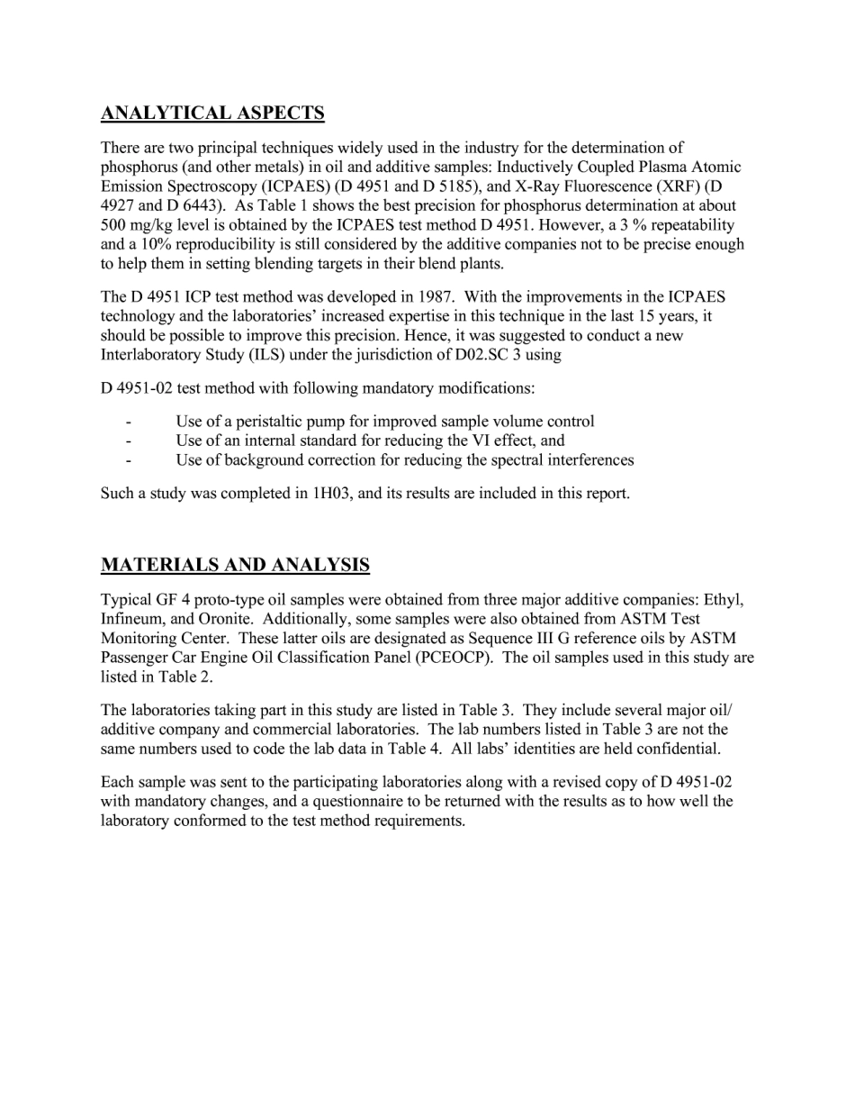 ASTM RR-D02-1559 2002.pdf_第3页