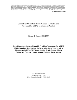 ASTM RR-D02-1559 2002.pdf