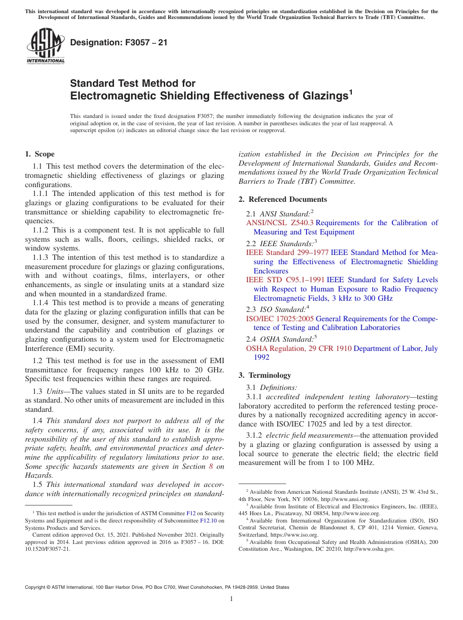 ASTM F3057 - 21.pdf_第1页