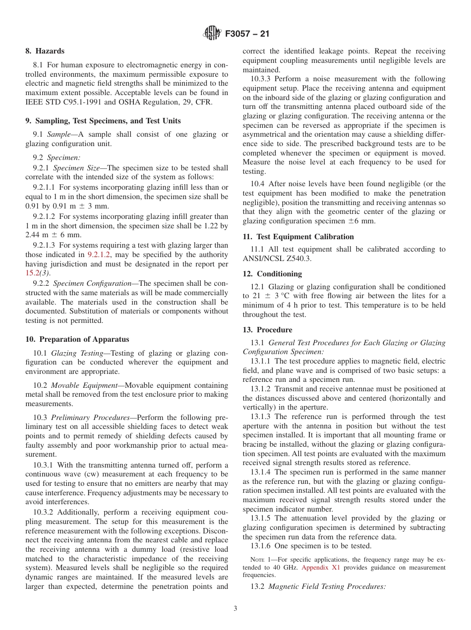 ASTM F3057 - 21.pdf_第3页
