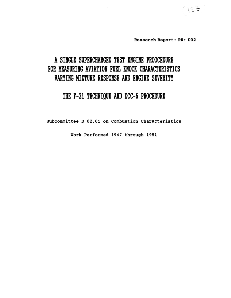 ASTM RR-D02-1304 1993.pdf_第2页