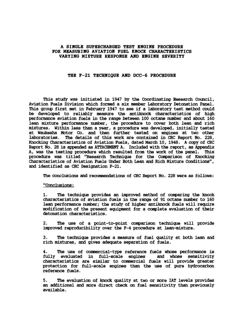 ASTM RR-D02-1304 1993.pdf_第3页