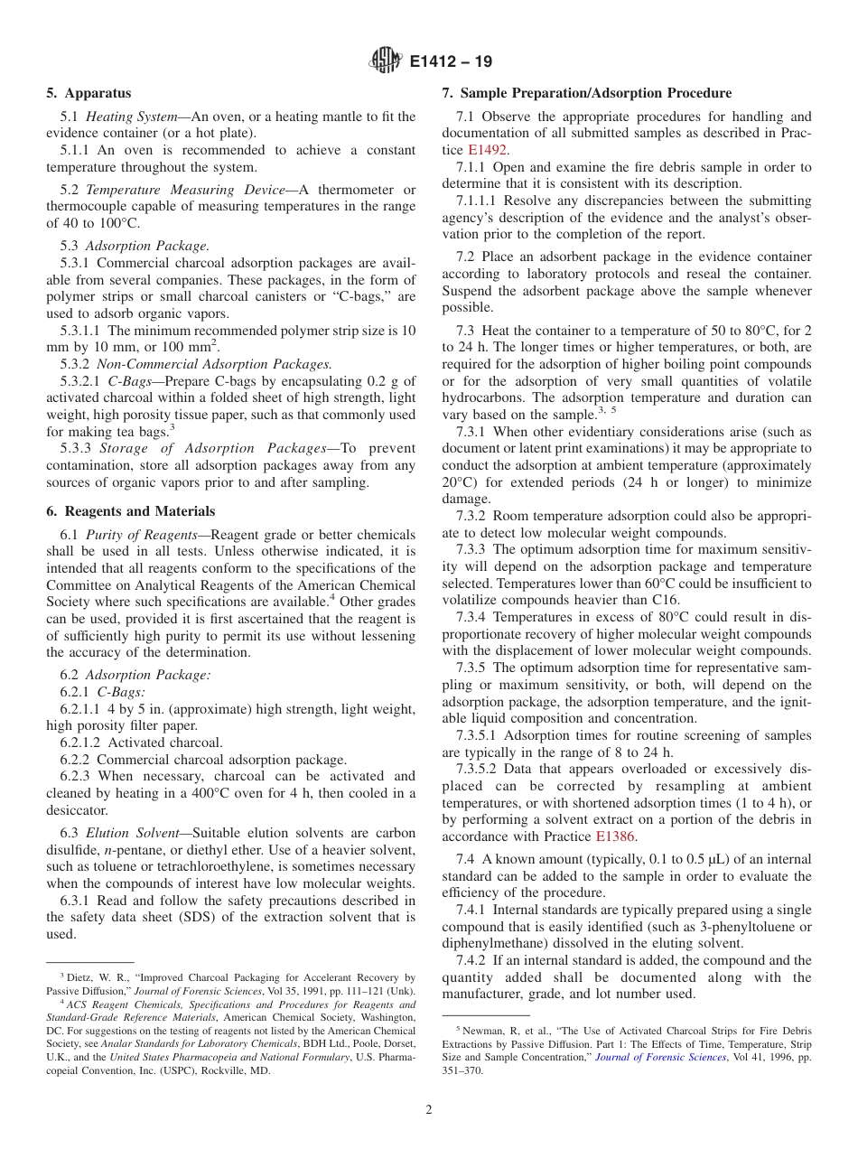 ASTM E1412 - 19.pdf_第2页
