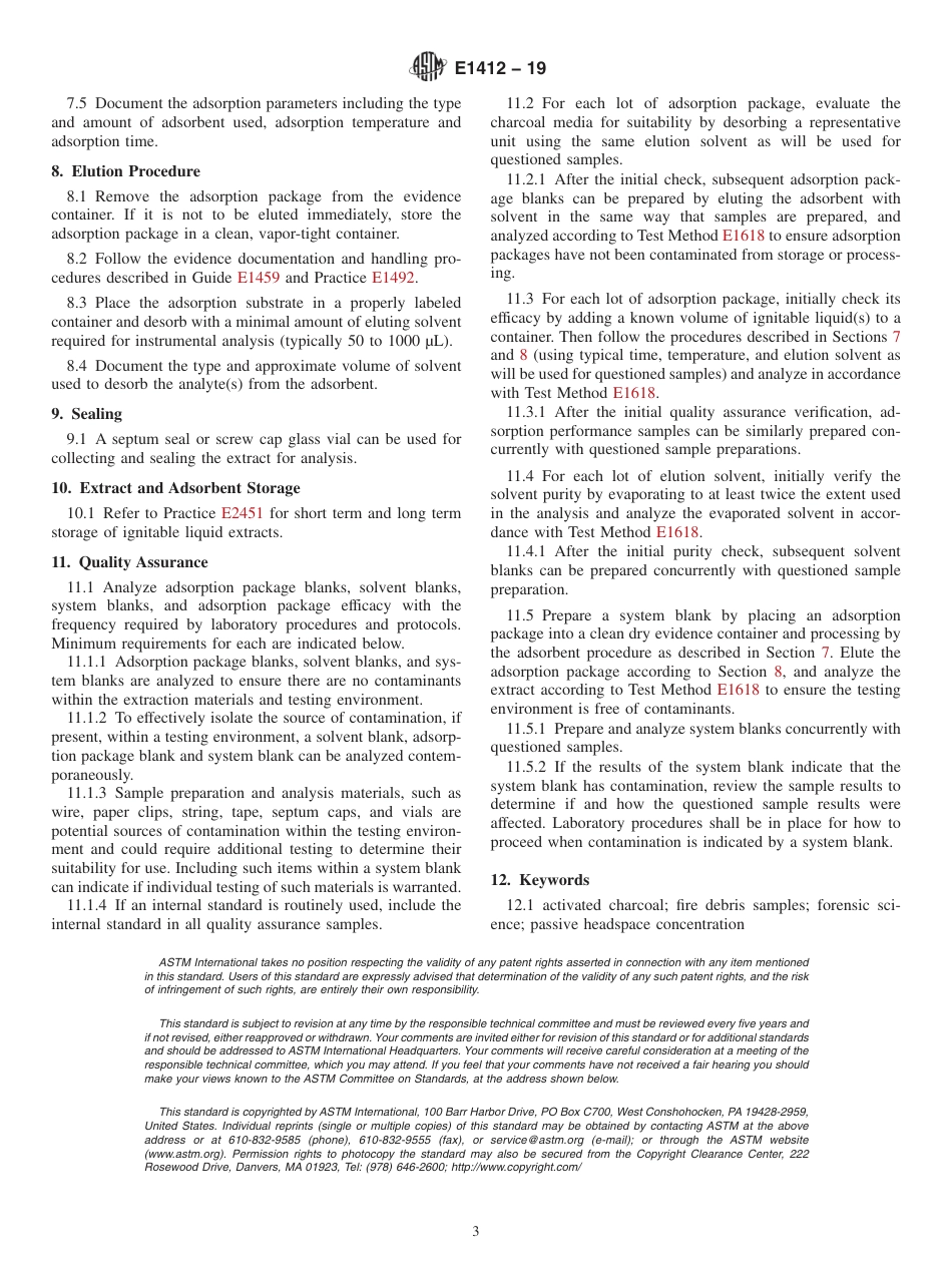 ASTM E1412 - 19.pdf_第3页