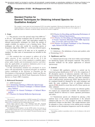 ASTM E1252 - 98 (2021).pdf
