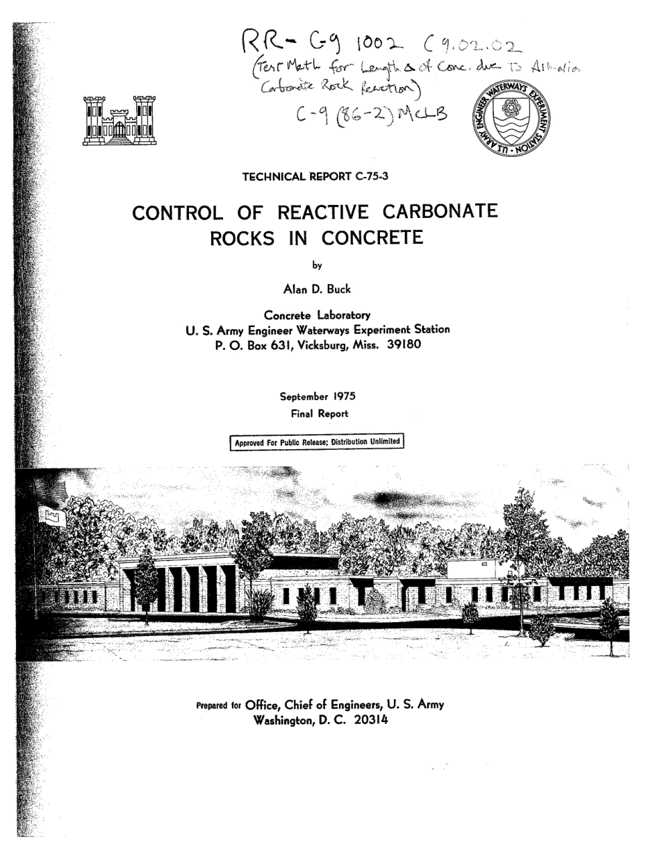 ASTM RR-C09-1002 1989.pdf_第2页