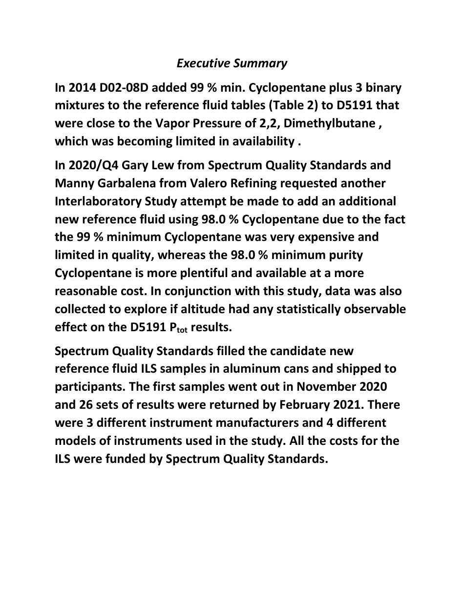 ASTM RR-D02-2036 2022.pdf_第2页