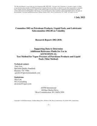 ASTM RR-D02-2036 2022.pdf