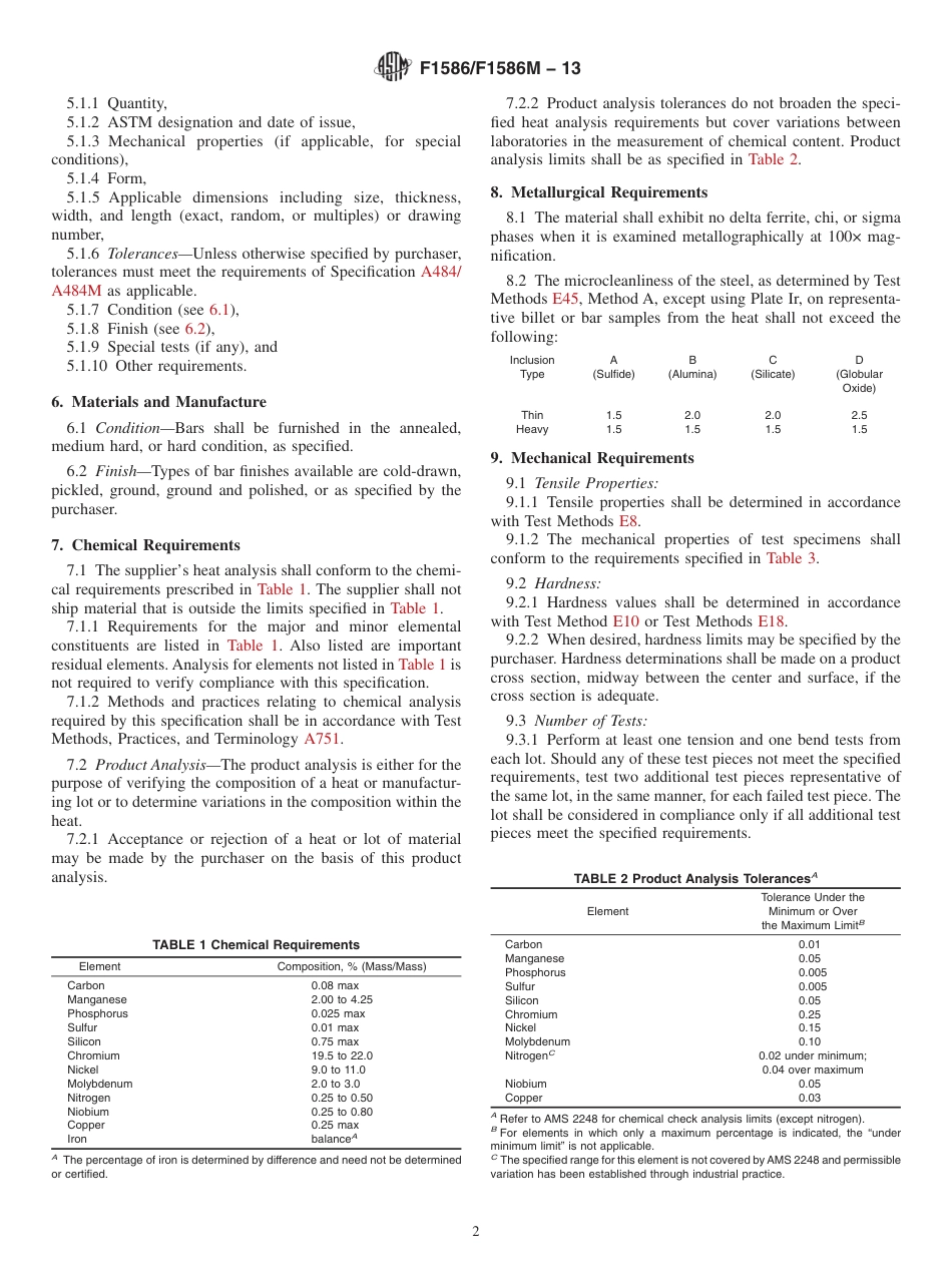 ASTM F1586 - F 1586M - 13.pdf_第2页