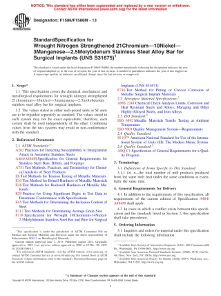 ASTM F1586 - F 1586M - 13.pdf