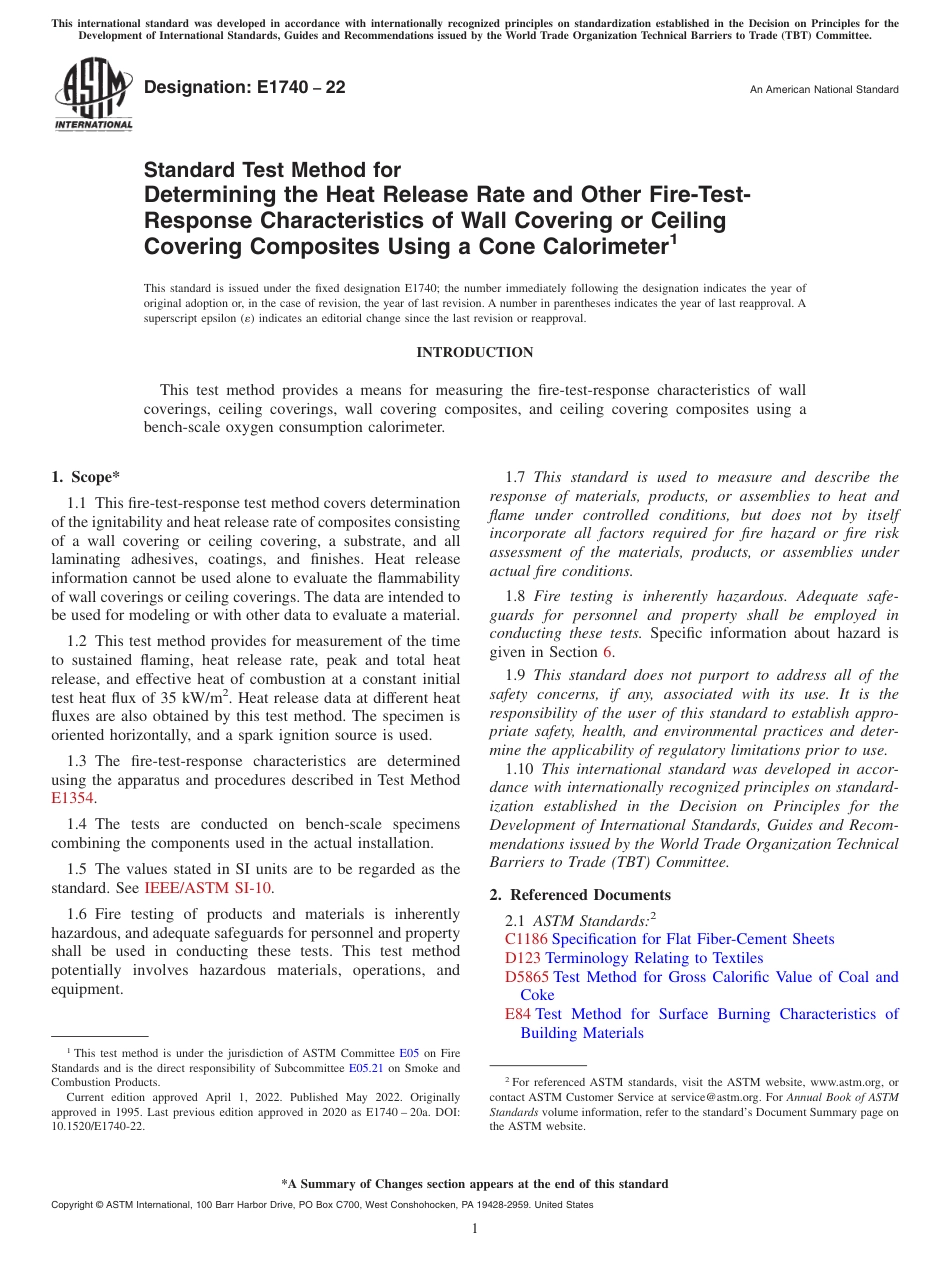 ASTM E1740 - 22.pdf_第1页