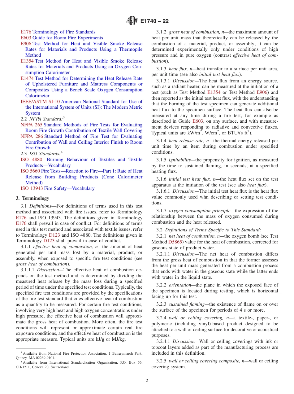 ASTM E1740 - 22.pdf_第2页