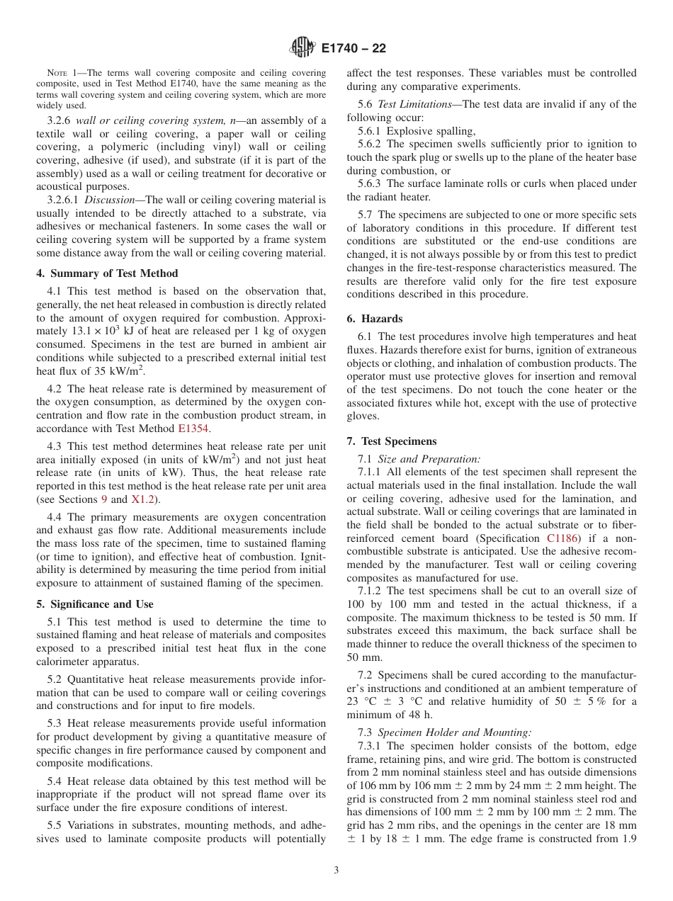 ASTM E1740 - 22.pdf_第3页