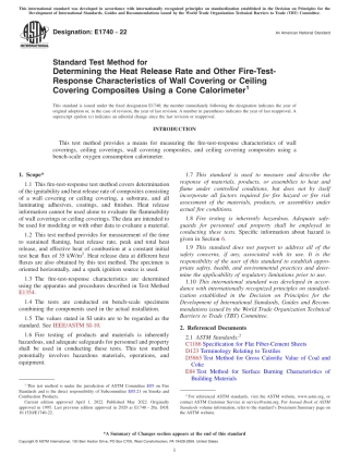 ASTM E1740 - 22.pdf