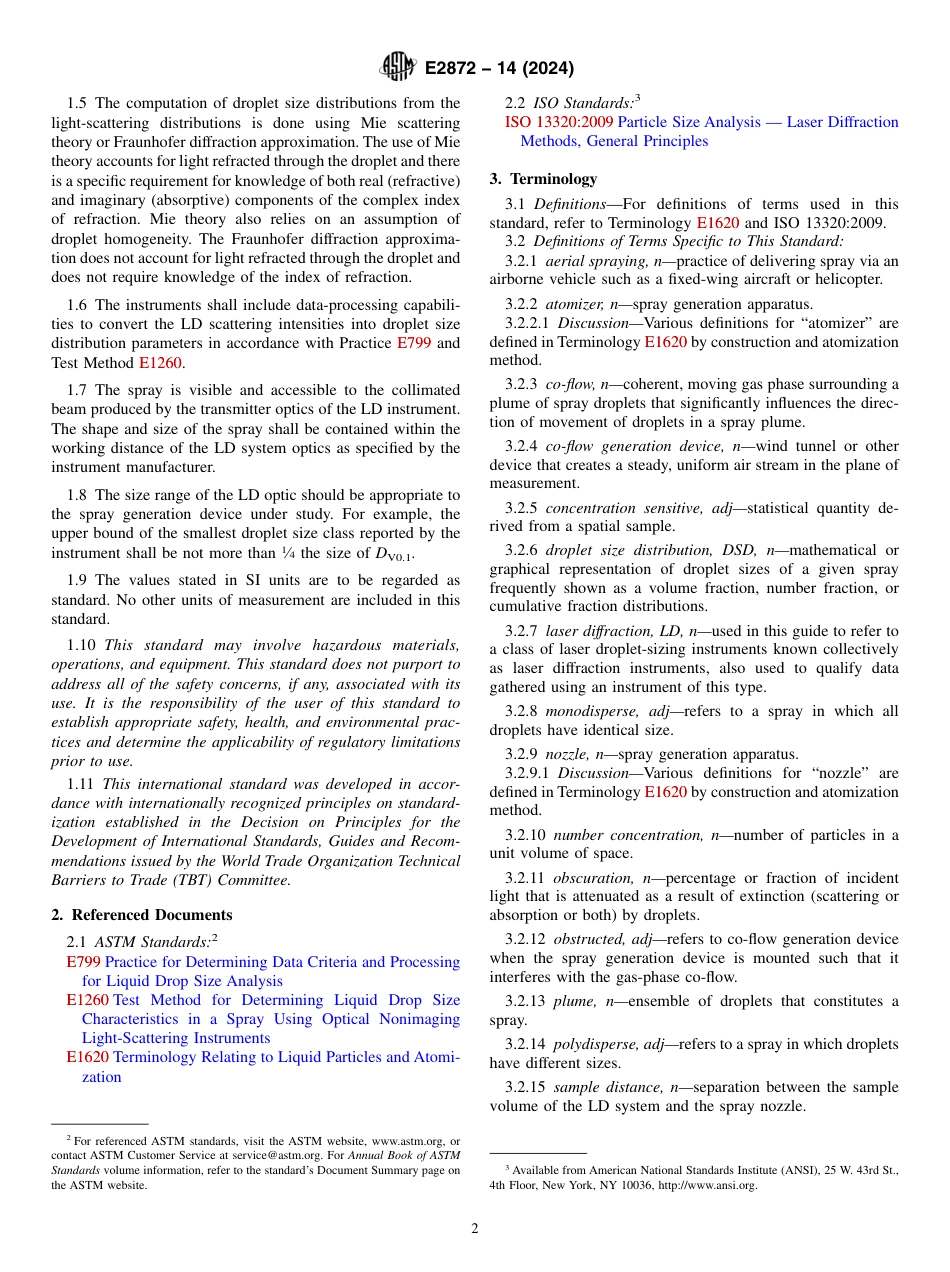 ASTM E2872 - 14 (2024).pdf_第2页