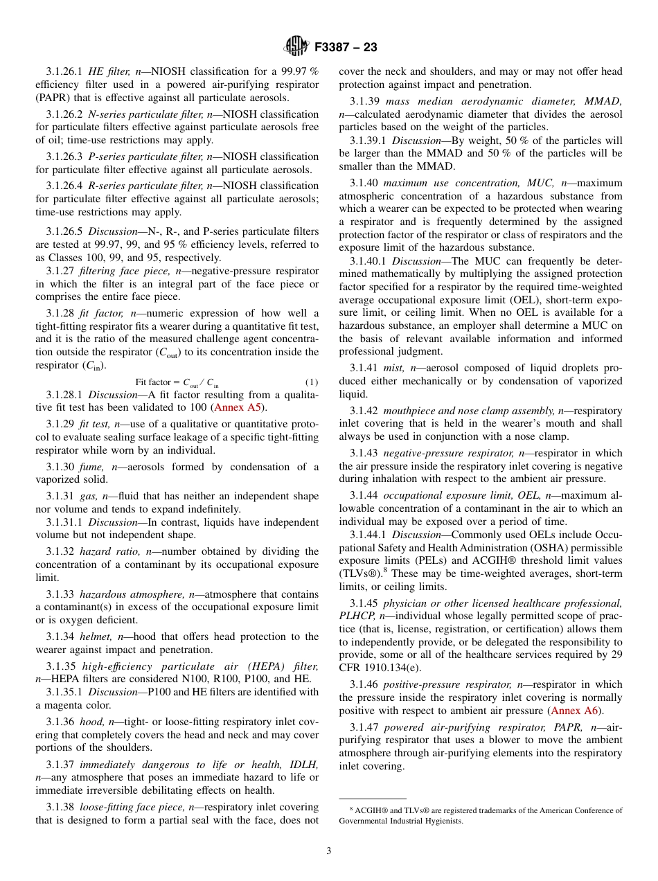 ASTM F3387 - 23.pdf_第3页