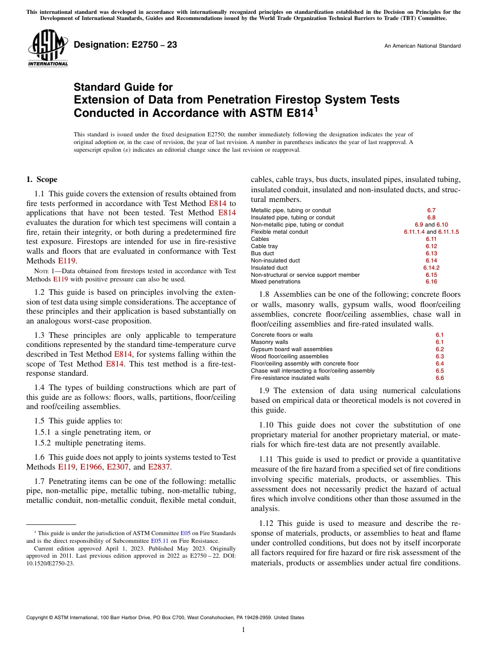 ASTM E2750 - 23.pdf_第1页