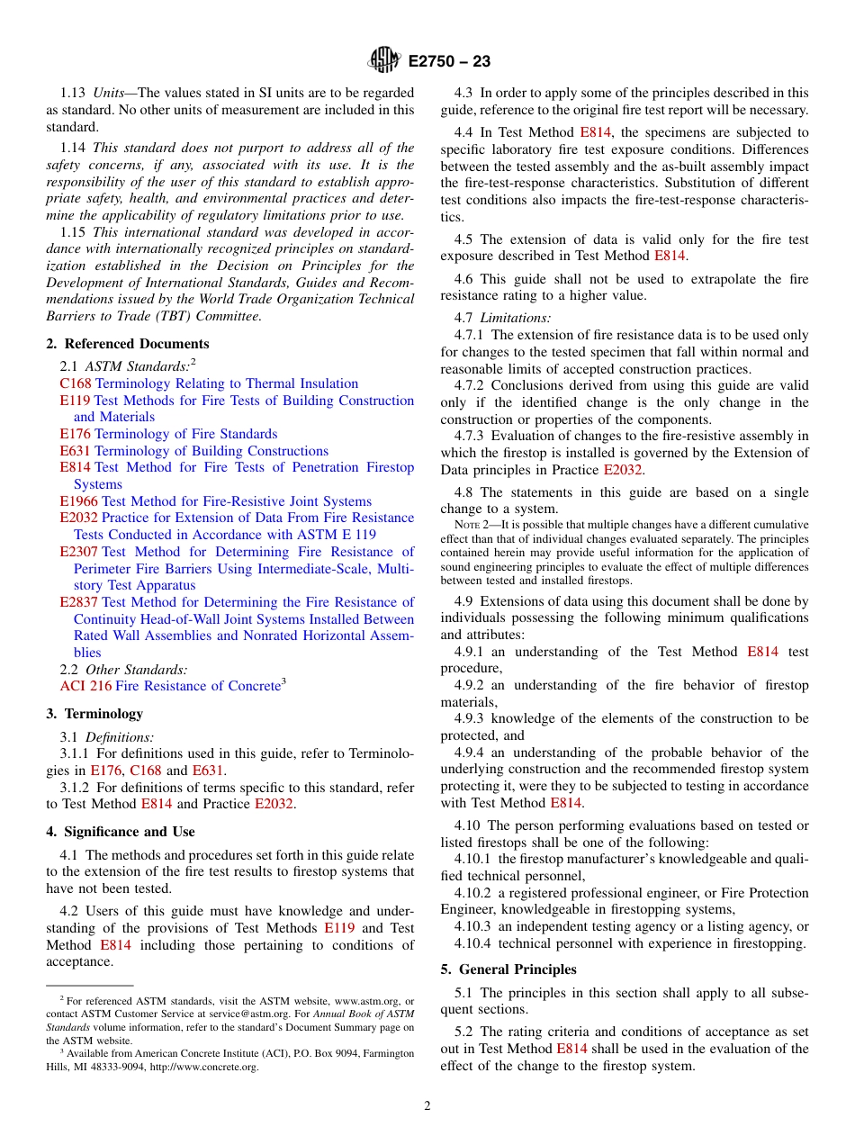 ASTM E2750 - 23.pdf_第2页