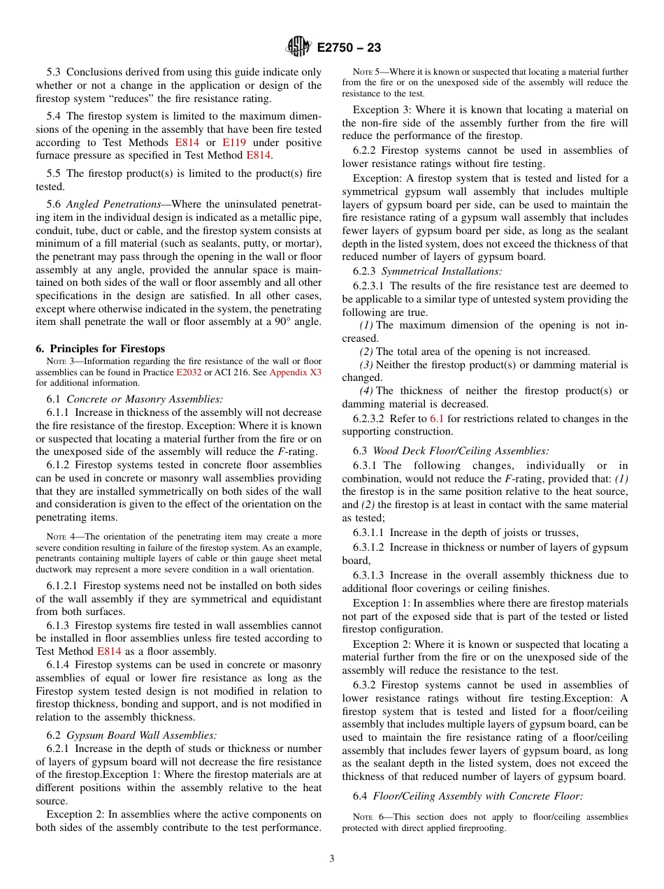 ASTM E2750 - 23.pdf_第3页